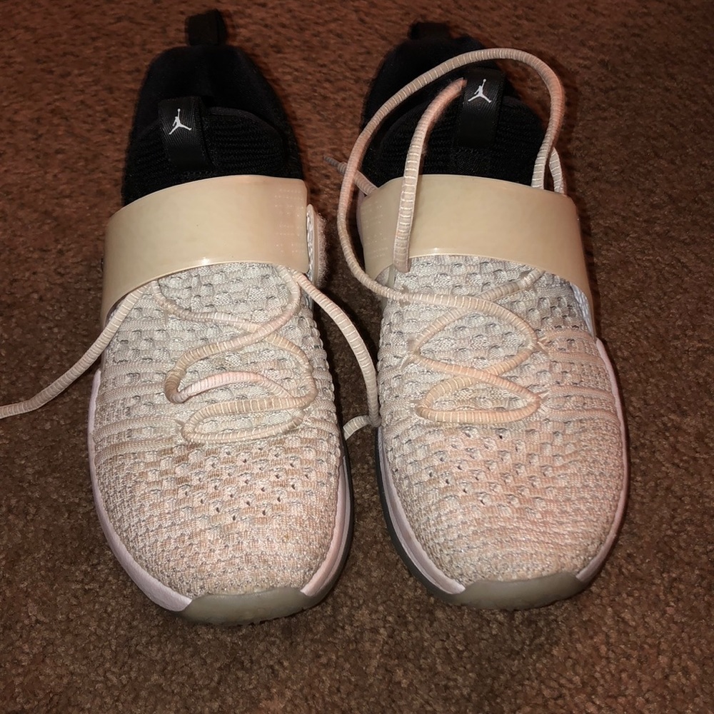 Jordan Sneakers